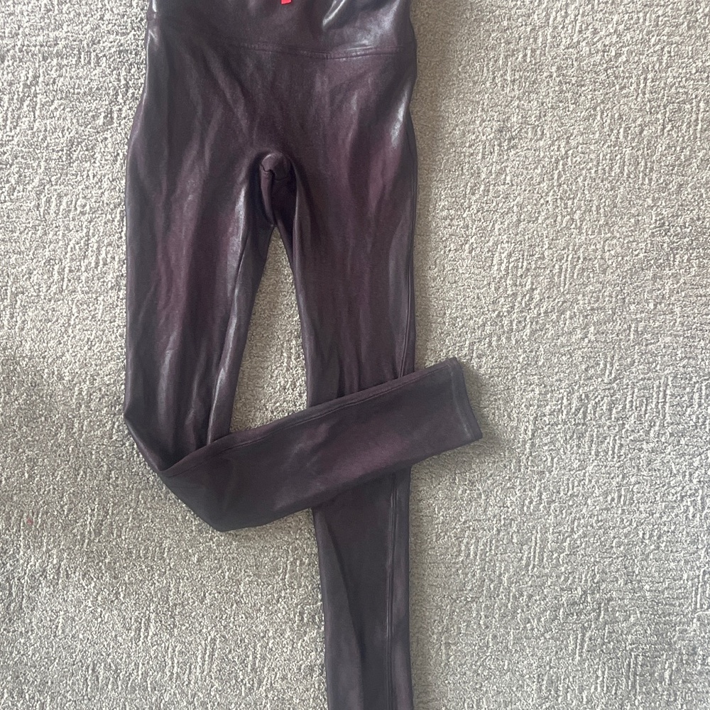 Spa x leggings